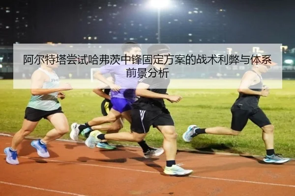 img_1780167619779_754_1_190.jpg