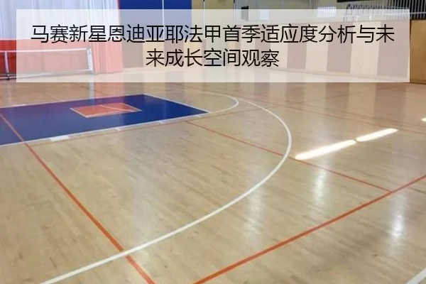 马赛新星恩迪亚耶法甲首季适应度分析与未来成长空间观察