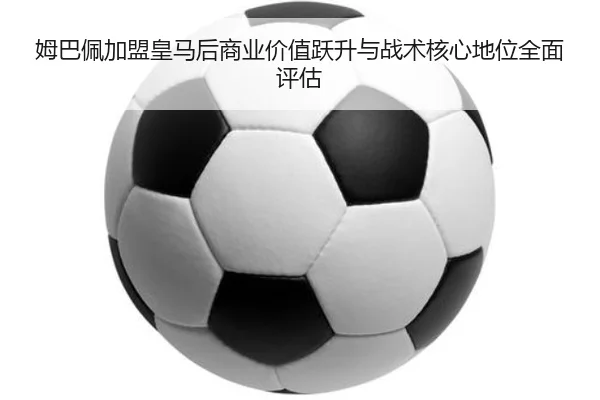 img_1782665792645_482_1_511.jpg